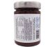Dulceata caise fara zahar 360g - BUN DE TOT