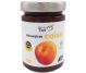 Dulceata caise fara zahar 360g - BUN DE TOT
