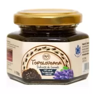 Dulceata lavanda 120g - TOPOLOVENI