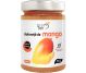 Dulceata mango fara zahar 360g - BUN DE TOT