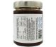 Dulceata prune fara zahar 360g - BUN DE TOT