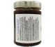 Dulceata prune fara zahar 360g - BUN DE TOT
