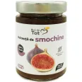 Dulceata smochine fara zahar 360g - BUN DE TOT