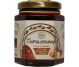Dulceata topinambur 230g - TOPOLOVENI
