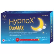 Hypnox duomax 60cp - BARNY`S