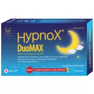 Hypnox duomax 20cp - BARNY`S