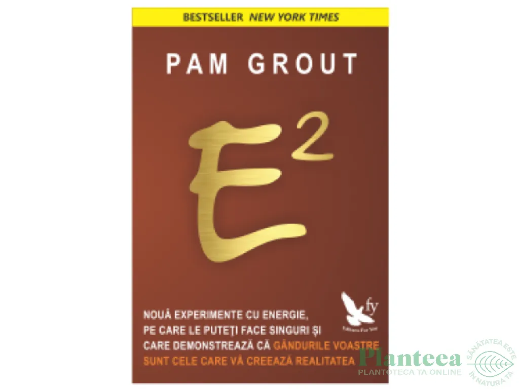 Carte E2 200pg - EDITURA FOR YOU