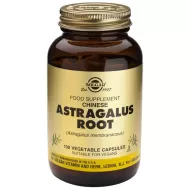 Astragalus 100cps - SOLGAR