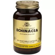 Echinaceea 100cps - SOLGAR