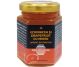 Remediu apicol Sustine Vitalitatea echinaceea grapefruit miere 225g - APICOL SCIENCE