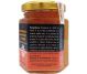 Remediu apicol Sustine Vitalitatea echinaceea grapefruit miere 225g - APICOL SCIENCE