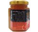 Remediu apicol Sustine Vitalitatea echinaceea grapefruit miere 225g - APICOL SCIENCE