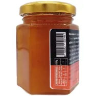 Remediu apicol Sustine Vitalitatea echinaceea grapefruit miere 225g - APICOL SCIENCE