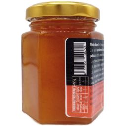 Remediu apicol Sustine Vitalitatea echinaceea grapefruit miere 225g - APICOL SCIENCE