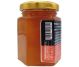 Remediu apicol Sustine Vitalitatea echinaceea grapefruit miere 225g - APICOL SCIENCE