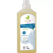 Aditiv ecologic rufe oxigen activ bebe 1L - ECOSI