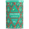 Eritritol indulcitor cristalizat cutie 500g - EDULCOREM