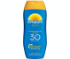 Lotiune protectie solara spf30 200ml - ELMIPLANT