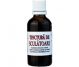 Tinctura sculatoare 50ml - CONIMED