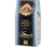 Ceai negru ceylon Specialty Classics earl grey refill 100g - BASILUR