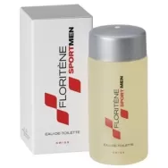 Apa toaleta SportMen 125ml - FLORITENE