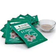 Echina C forte 10pl - REMEDIA