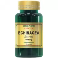 Echinaceea extract 30cps - COSMO PHARM