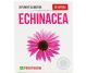 Echinaceea 30cps - PARAPHARM