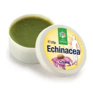 Crema echinaceea 20g - SANTO RAPHAEL