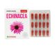 Echinaceea 30cps - PARAPHARM