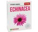 Echinaceea 30cps - PARAPHARM