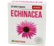 Echinaceea 30cps - PARAPHARM