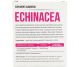 Echinaceea 30cps - PARAPHARM