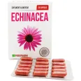 Echinaceea 30cps - PARAPHARM