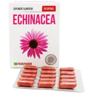 Echinaceea 30cps - PARAPHARM