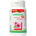 Echinaceea 200mg 70cps - FAVISAN