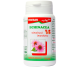 Echinaceea 200mg 70cps - FAVISAN