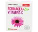Echinaceea Zn C comprimate de supt 30cp - PARAPHARM