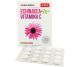Echinaceea Zn C comprimate de supt 30cp - PARAPHARM