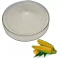 Amidon porumb alimentar pulbere 250g - SOLARIS
