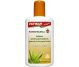 Lotiune pistrui piele patata pete brune FaviEfelidal 70ml - FAVISAN