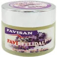 Crema piele alba fara pete FaviEfelidal plus 40ml - FAVISAN
