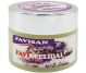 Crema piele alba fara pete FaviEfelidal plus 40ml - FAVISAN