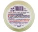 Crema piele alba fara pete FaviEfelidal plus 40ml - FAVISAN