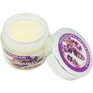 Crema piele alba fara pete FaviEfelidal plus 40ml - FAVISAN