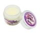 Crema piele alba fara pete FaviEfelidal plus 40ml - FAVISAN