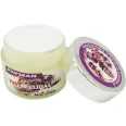Crema piele alba fara pete FaviEfelidal plus 40ml - FAVISAN