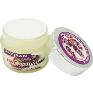 Crema piele alba fara pete FaviEfelidal plus 40ml - FAVISAN