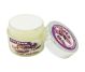 Crema piele alba fara pete FaviEfelidal plus 40ml - FAVISAN