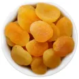 Caise uscate 200g - SOLARIS